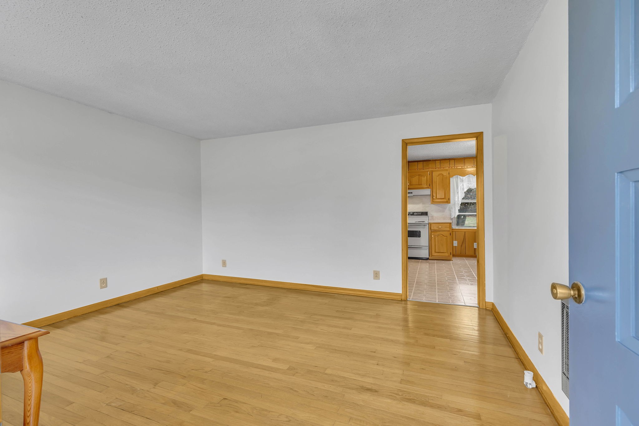 8808 Joy Rd Mount Mount Pleasant, TN 38474 - Photo 7 of 33 Gallery Image 7