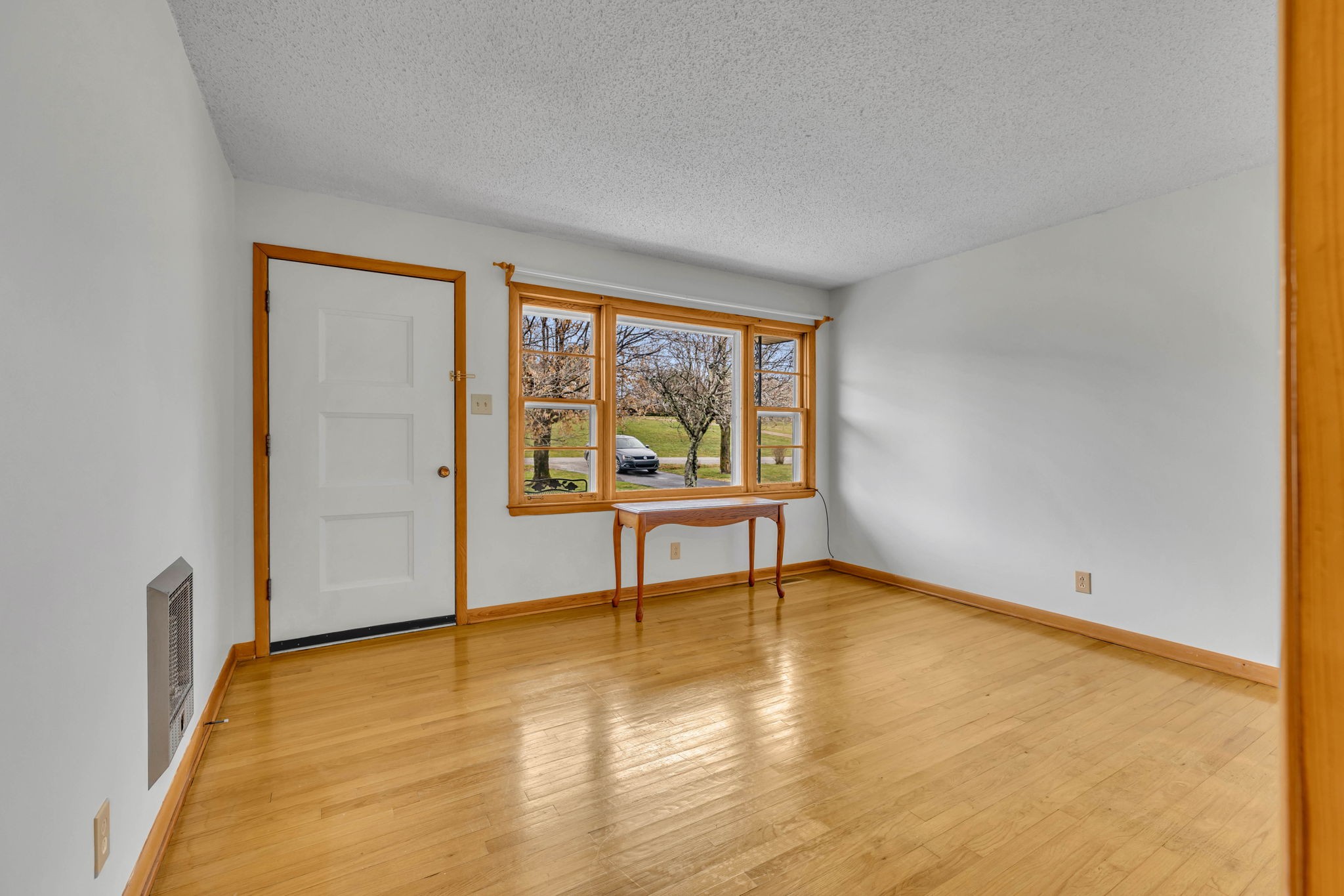 8808 Joy Rd Mount Mount Pleasant, TN 38474 - Photo 8 of 33 Gallery Image 8