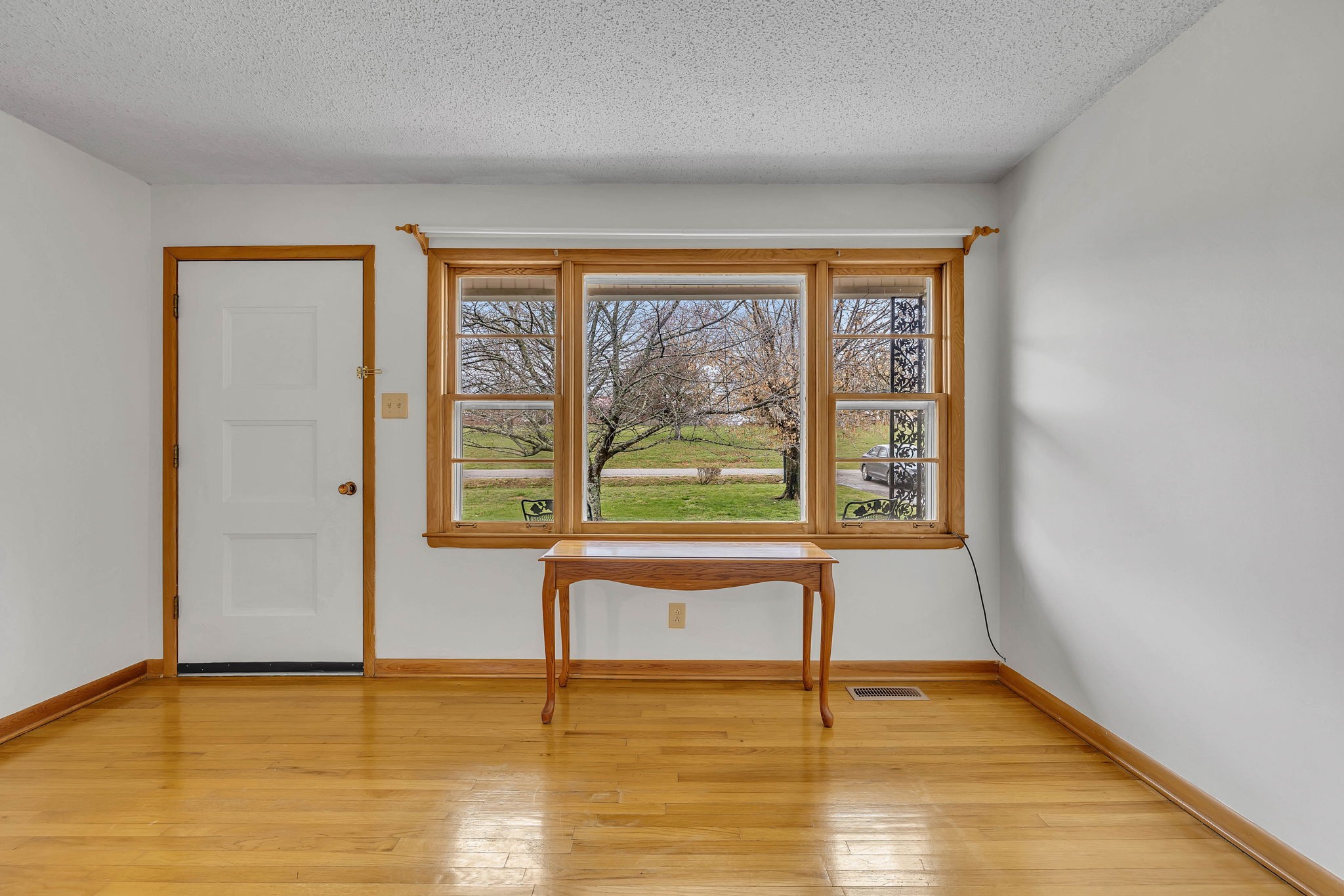 8808 Joy Rd Mount Mount Pleasant, TN 38474 - Photo 10 of 33 Gallery Image 10