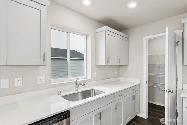 $434,995 | 1508 South Mallard Way, Unit 28, Ellensburg, WA 98926