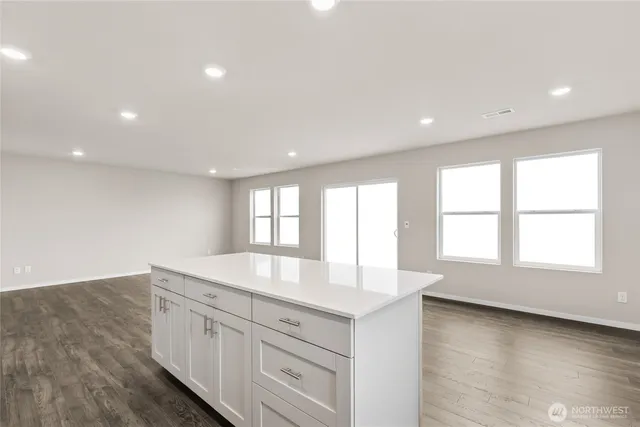 $434,995 | 1508 South Mallard Way, Unit 28, Ellensburg, WA 98926