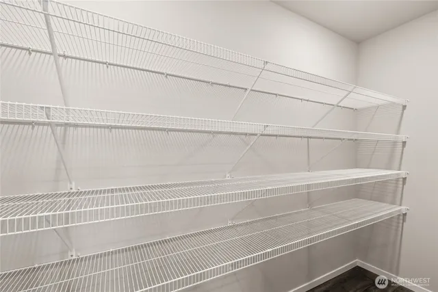 $434,995 | 1508 South Mallard Way, Unit 28, Ellensburg, WA 98926