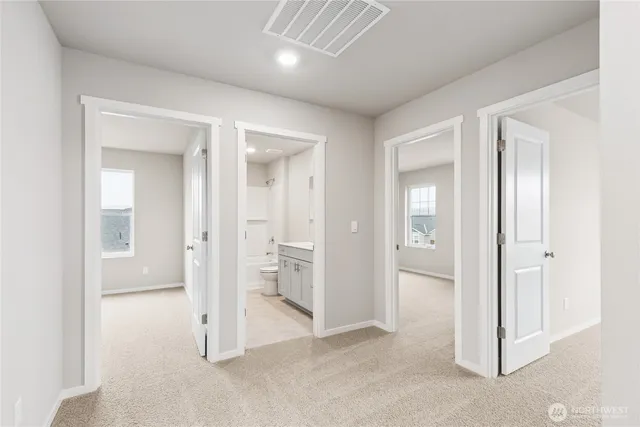 $434,995 | 1508 South Mallard Way, Unit 28, Ellensburg, WA 98926