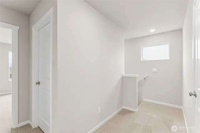 $434,995 | 1508 South Mallard Way, Unit 28, Ellensburg, WA 98926