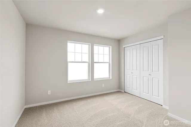 $434,995 | 1508 South Mallard Way, Unit 28, Ellensburg, WA 98926