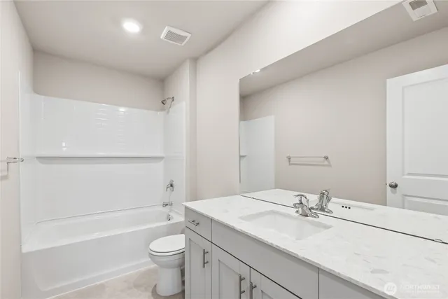 $434,995 | 1508 South Mallard Way, Unit 28, Ellensburg, WA 98926