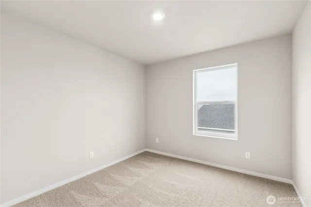 $434,995 | 1508 South Mallard Way, Unit 28, Ellensburg, WA 98926