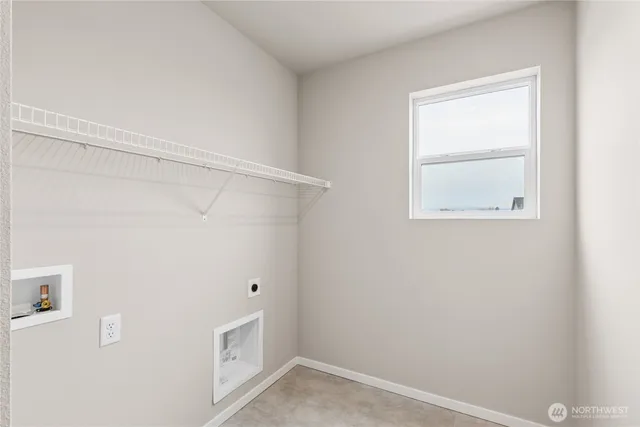 $434,995 | 1508 South Mallard Way, Unit 28, Ellensburg, WA 98926