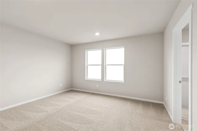 $434,995 | 1508 South Mallard Way, Unit 28, Ellensburg, WA 98926