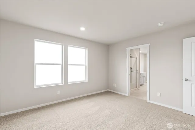 $434,995 | 1508 South Mallard Way, Unit 28, Ellensburg, WA 98926