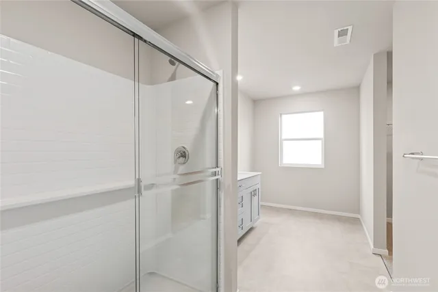 $434,995 | 1508 South Mallard Way, Unit 28, Ellensburg, WA 98926