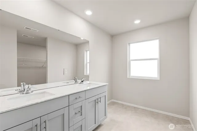 $434,995 | 1508 South Mallard Way, Unit 28, Ellensburg, WA 98926