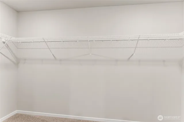 $434,995 | 1508 South Mallard Way, Unit 28, Ellensburg, WA 98926