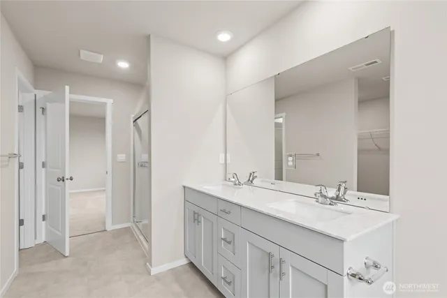 $434,995 | 1508 South Mallard Way, Unit 28, Ellensburg, WA 98926