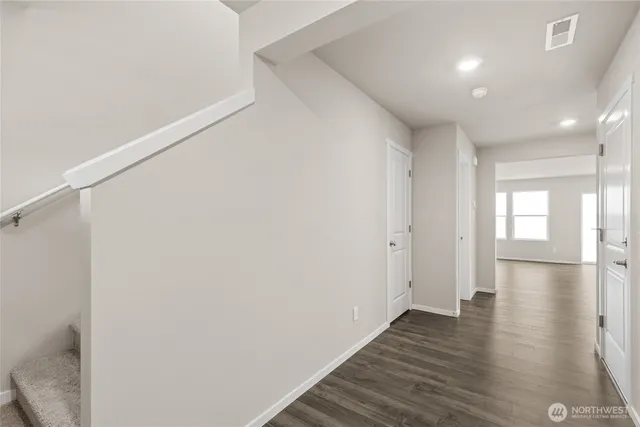 $434,995 | 1508 South Mallard Way, Unit 28, Ellensburg, WA 98926