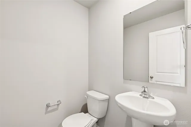 $434,995 | 1508 South Mallard Way, Unit 28, Ellensburg, WA 98926