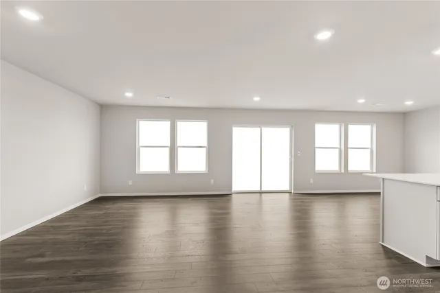 $434,995 | 1508 South Mallard Way, Unit 28, Ellensburg, WA 98926