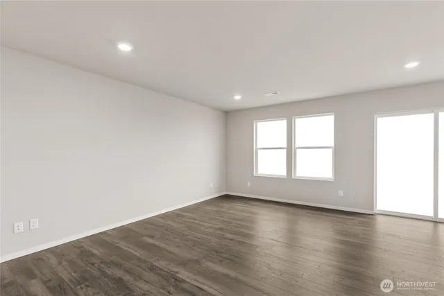 $434,995 | 1508 South Mallard Way, Unit 28, Ellensburg, WA 98926