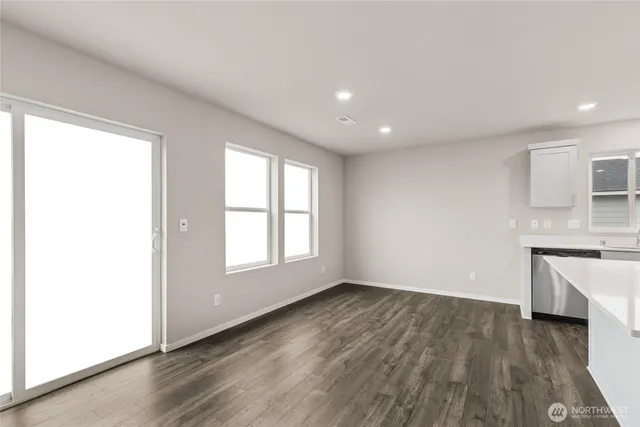 $434,995 | 1508 South Mallard Way, Unit 28, Ellensburg, WA 98926