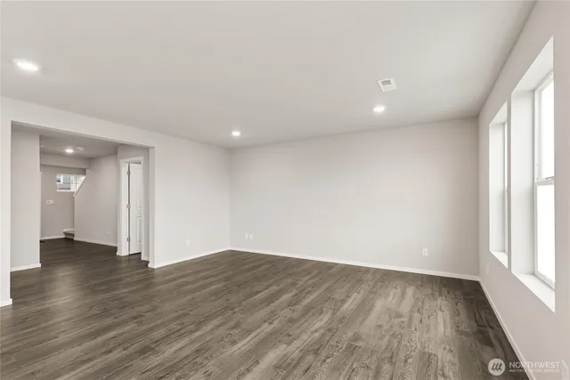 $434,995 | 1508 South Mallard Way, Unit 28, Ellensburg, WA 98926