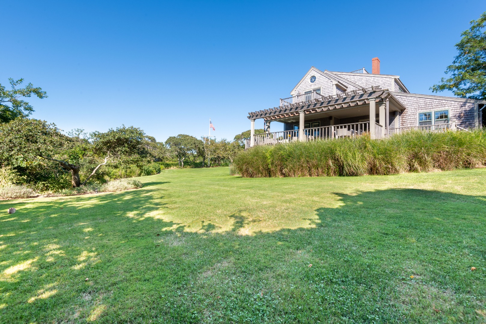 26 Pocomo Road Nantucket, MA 02554 - Photo 38 of 43