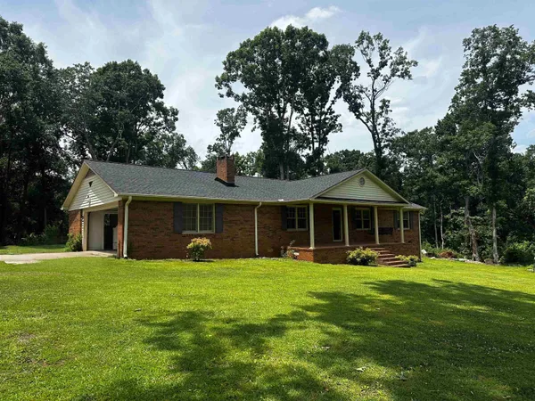 $405,000 | 224 Hogg Road, Williamston, SC 29697