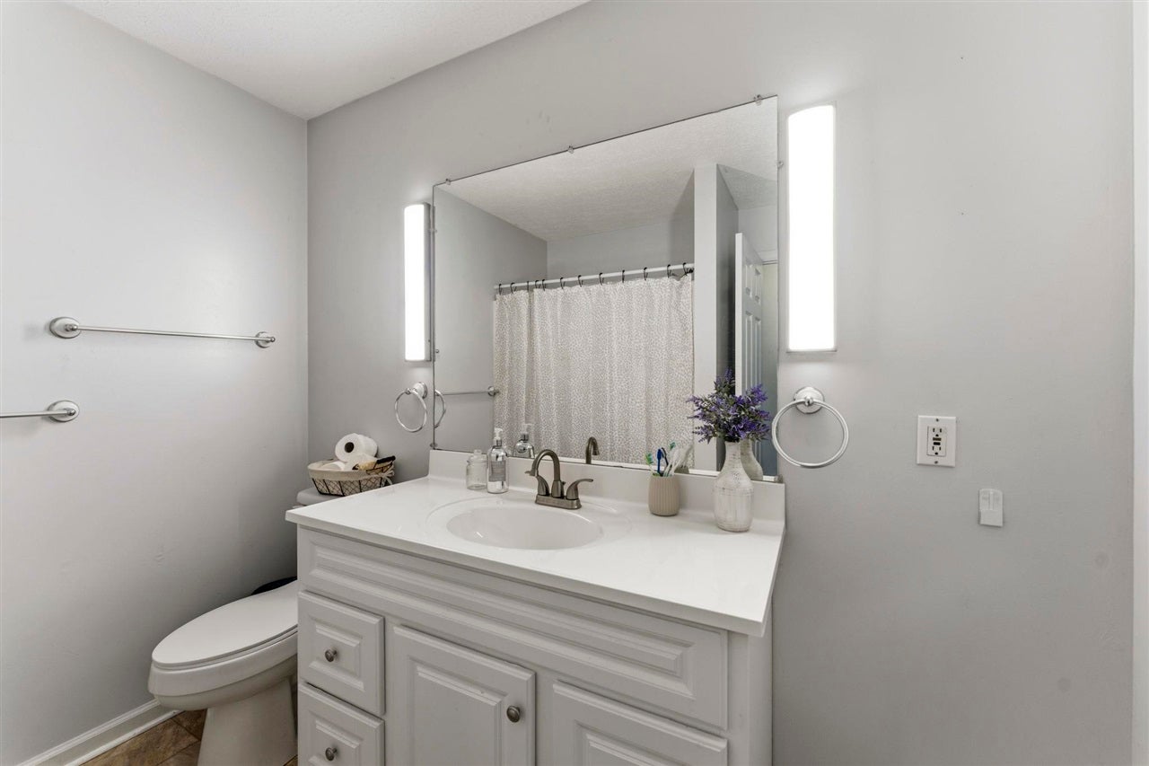 937 Dripping Springs Road Glasgow, KY 42141 - Photo 19 of 36 Gallery Image 19