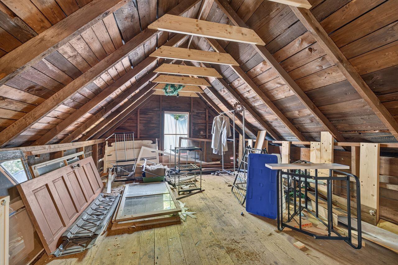 307 Buxton Road Saco, ME 04072 - Photo 41 of 46 3G0A1416