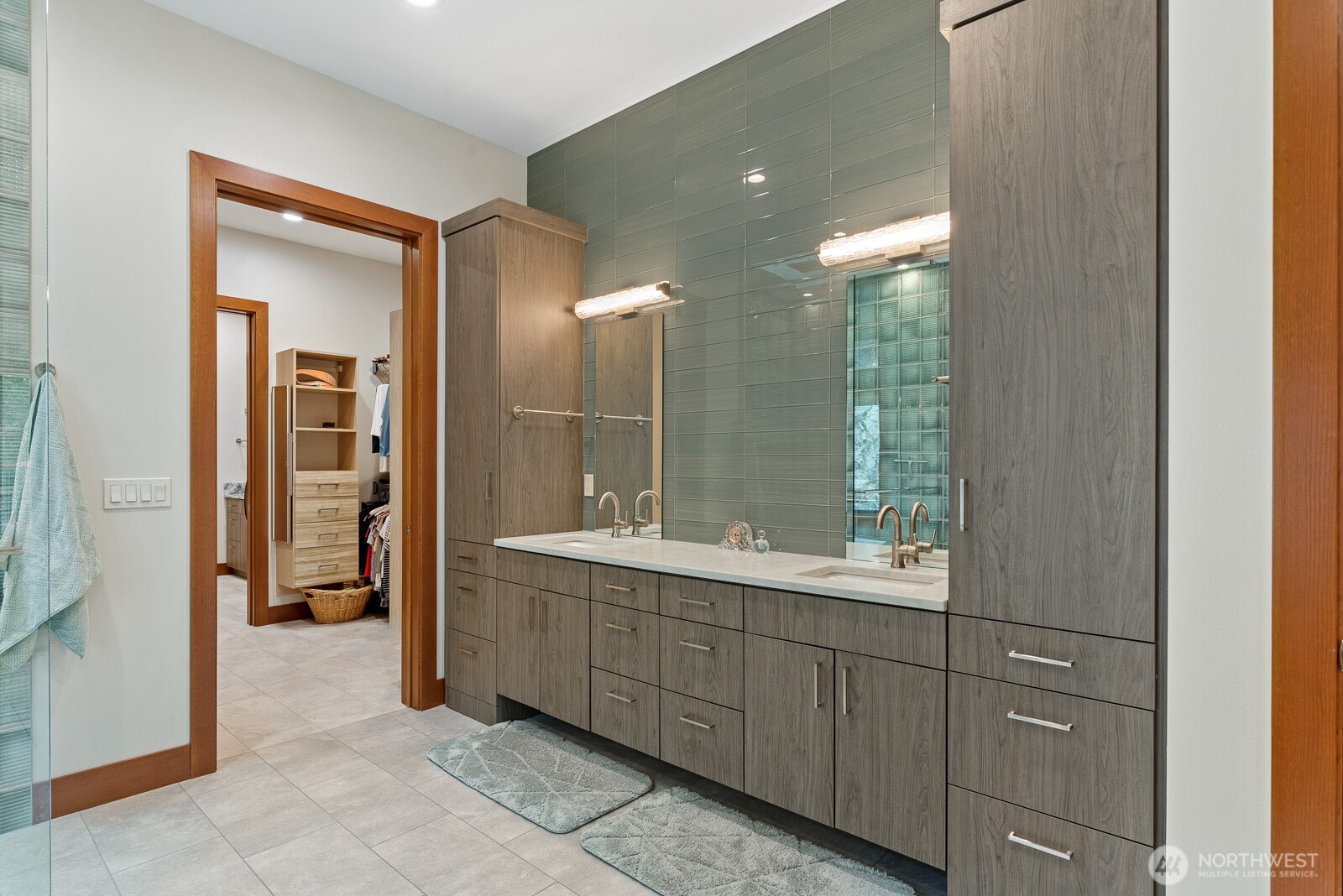 11897 Whistle Ridge Place Anacortes, WA 98221 - Photo 23 of 40
