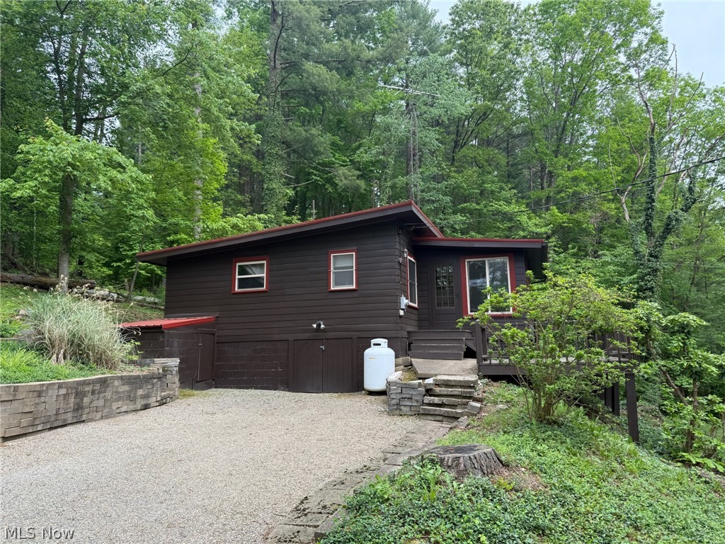 6090 Revere Road Southwest, Unit LOT 124 Bowerston, OH 44695 - Photo 5 of 43