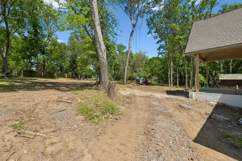 $1,675,000 | 341 Sunset Island Trail, Gallatin, TN 37066