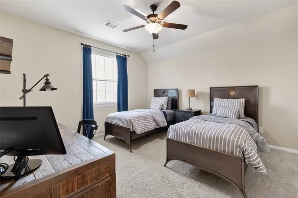 a kitchen with stainless steel appliances granite countertop a stove and a microwave