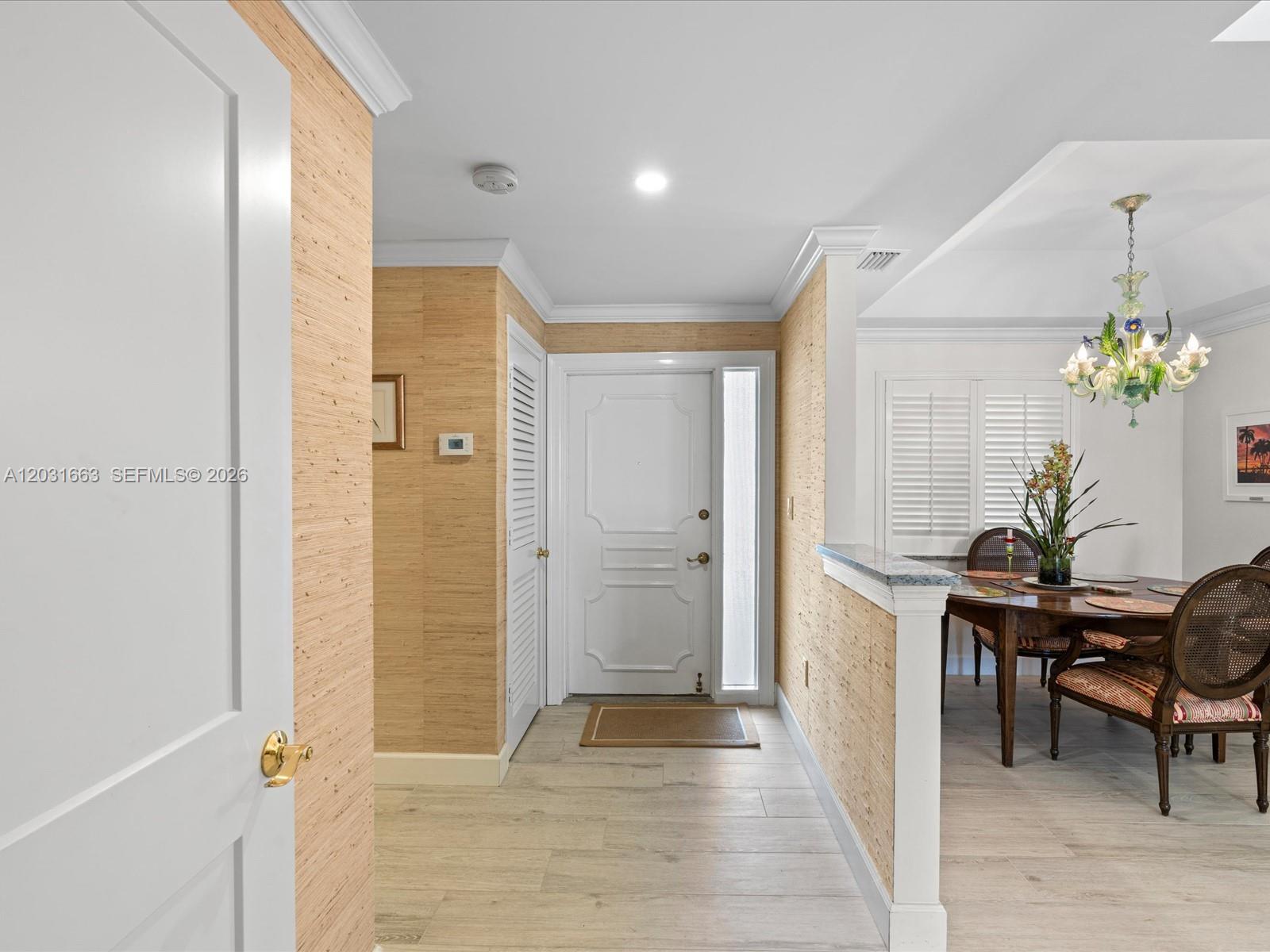 2160 Ibis Isle Road, Unit 3 Palm Beach, FL 33480 - Photo 2 of 51
