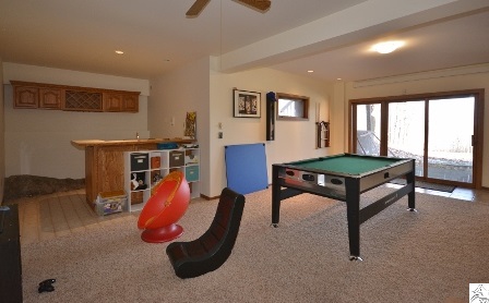 3431 Strand Road Duluth, MN 55803 - Photo 8 of 16