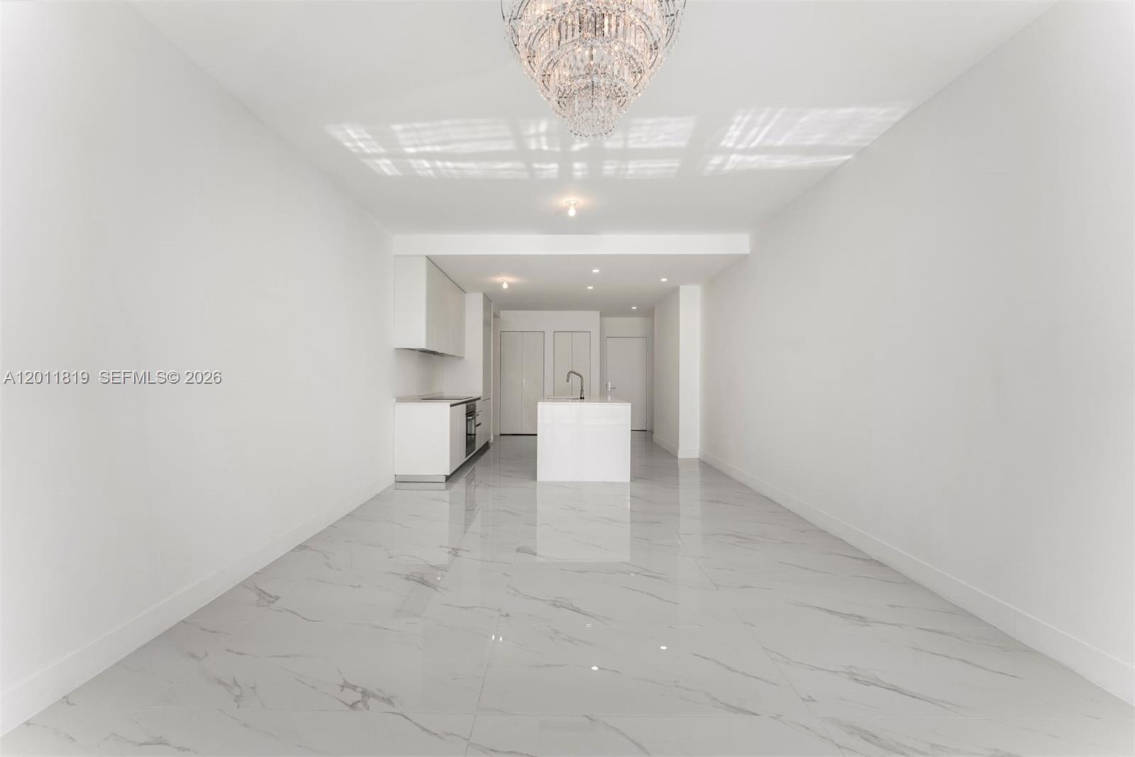 700 Northeast 24th Street, Unit 2504 Miami, FL 33137 - Photo 17 of 52