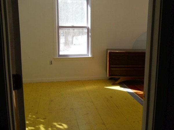 91 Stowell Road Ashburnham, MA 01430 - Photo 11 of 18