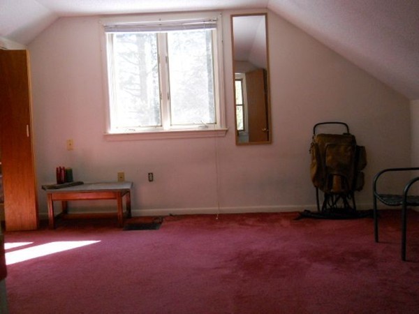 91 Stowell Road Ashburnham, MA 01430 - Photo 13 of 18