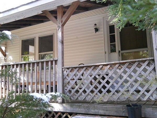 91 Stowell Road Ashburnham, MA 01430 - Photo 4 of 18