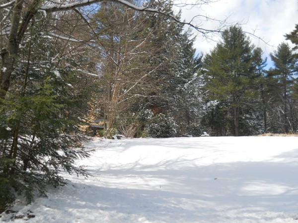 91 Stowell Road Ashburnham, MA 01430 - Photo 5 of 18