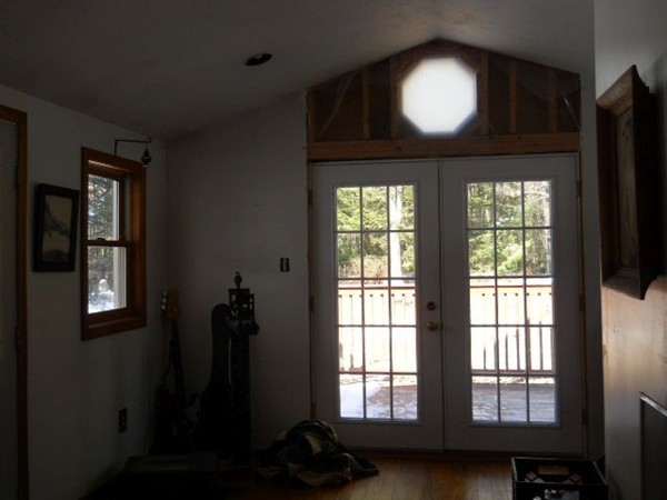 91 Stowell Road Ashburnham, MA 01430 - Photo 7 of 18