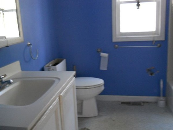 91 Stowell Road Ashburnham, MA 01430 - Photo 8 of 18