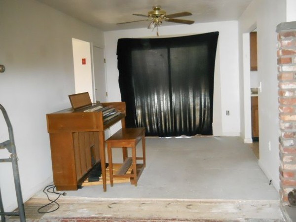 91 Stowell Road Ashburnham, MA 01430 - Photo 10 of 18