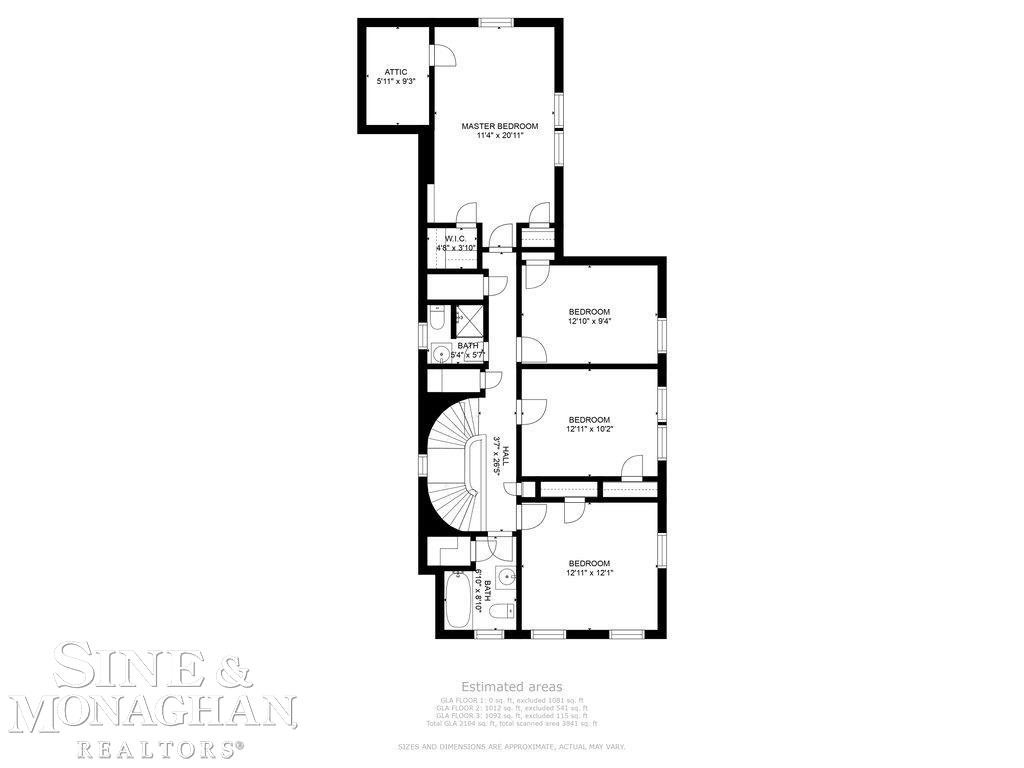 690 Rivard Boulevard Grosse Pointe, MI 48230 - Photo 41 of 43 50072838-40.JPG
