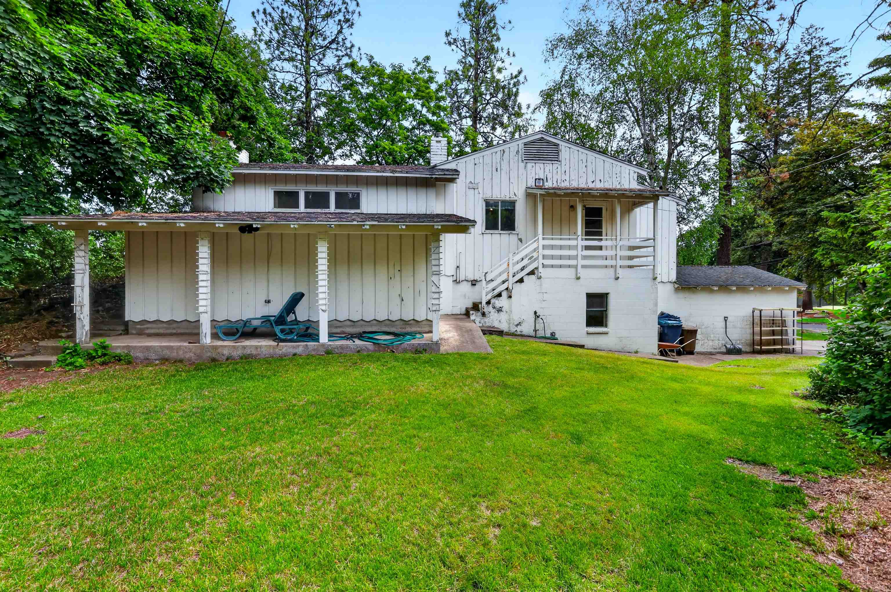 740 East Plateau Road Spokane, WA 99203 - Photo 37 of 49
