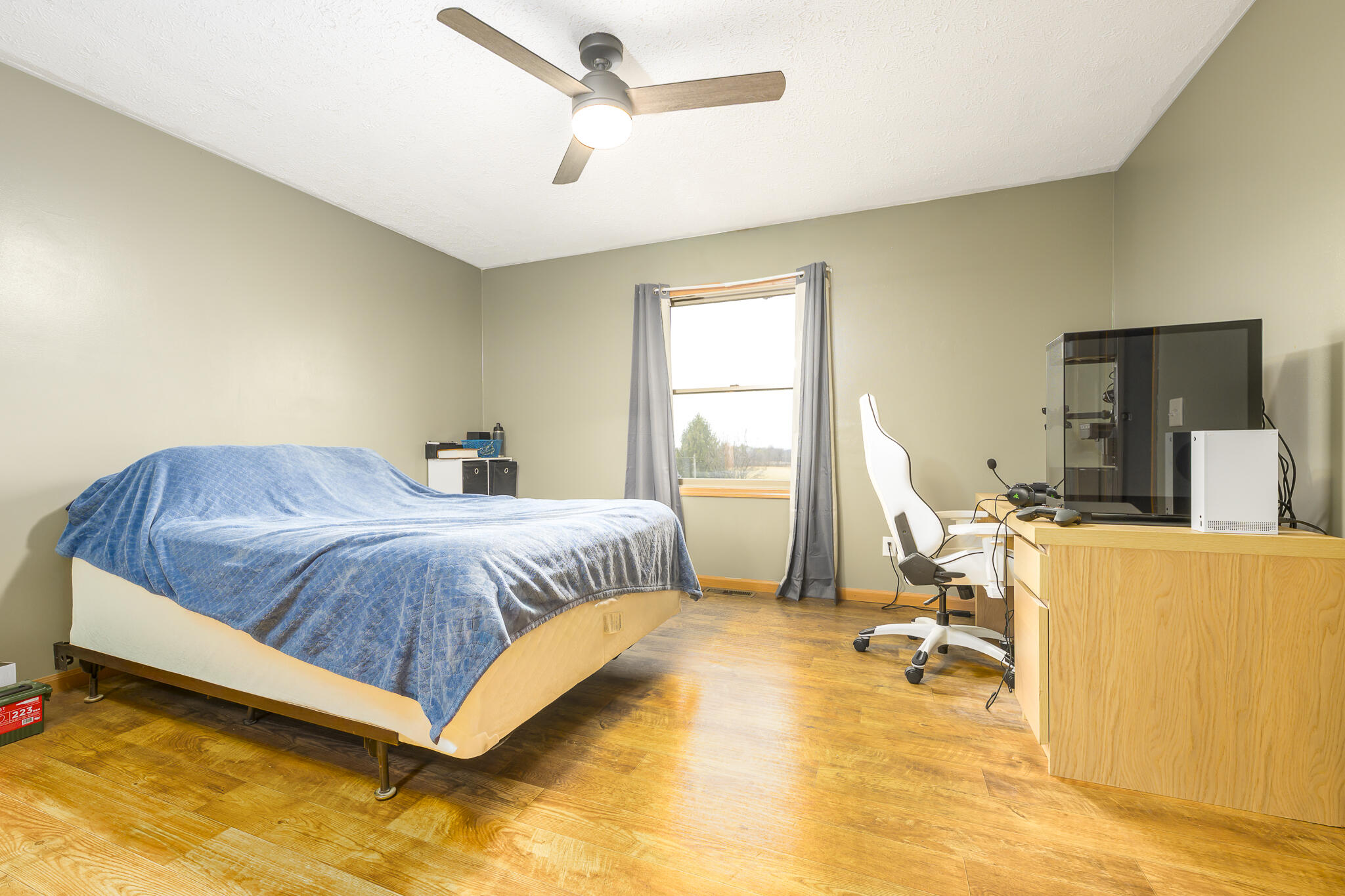 23481 Fairmount Road Waynesfield, OH 45896 - Photo 28 of 76 Gallery Image 28