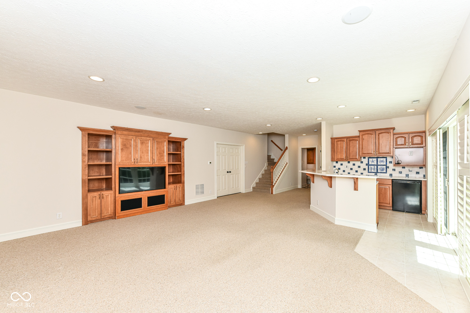 10655 Sunset Point Lane Fishers, IN 46037 - Photo 35 of 55