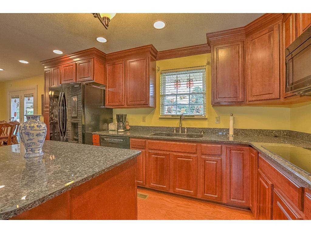 701 C M Jones Road Greeneville, TN 37745 - Photo 14 of 36 Photo 14