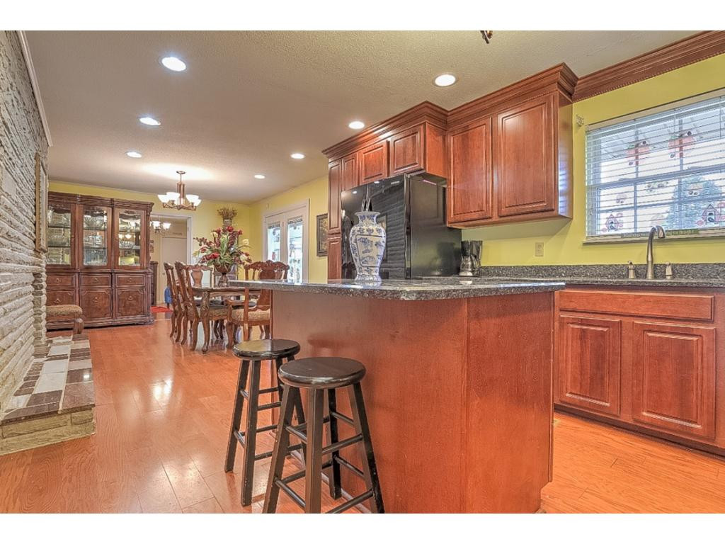 701 C M Jones Road Greeneville, TN 37745 - Photo 15 of 36 Photo 15