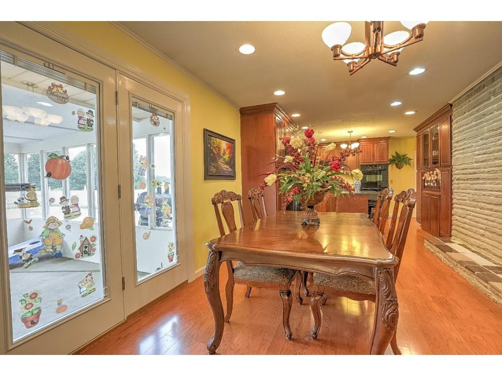 701 C M Jones Road Greeneville, TN 37745 - Photo 17 of 36 Photo 17