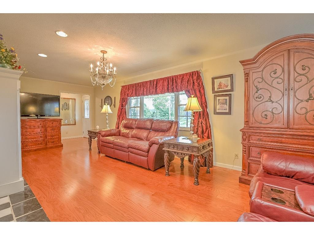 701 C M Jones Road Greeneville, TN 37745 - Photo 18 of 36 Photo 18